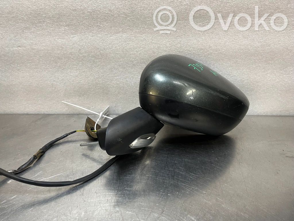 Citroen C3 Other exterior part 