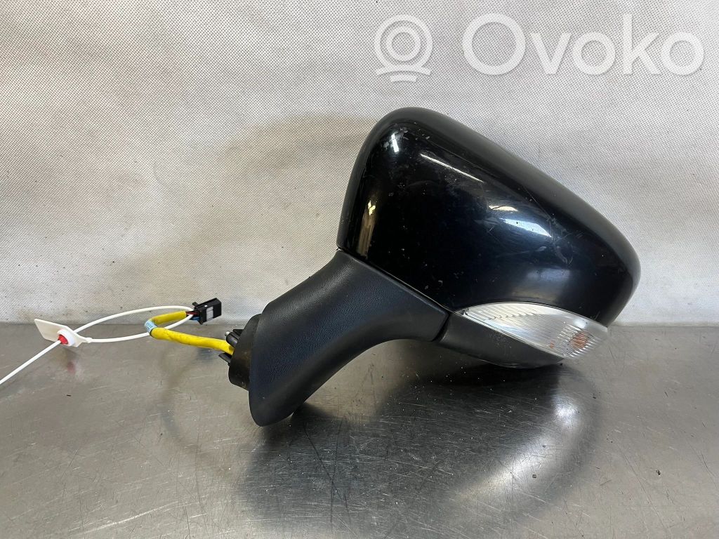 Inne części karoserii   RENAULTCAPTURI1,7PIN7PINOW,RENAULTCAPTURI1
