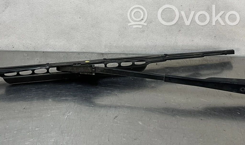 Porsche 911 997 Inne części karoserii 