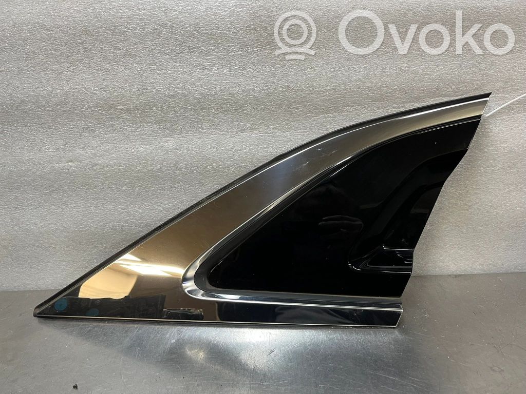 Renault Megane E-Tech Cita veida ārēja detaļa 