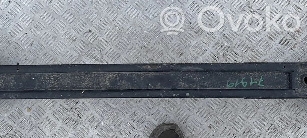 Citroen DS5 Other exterior part 