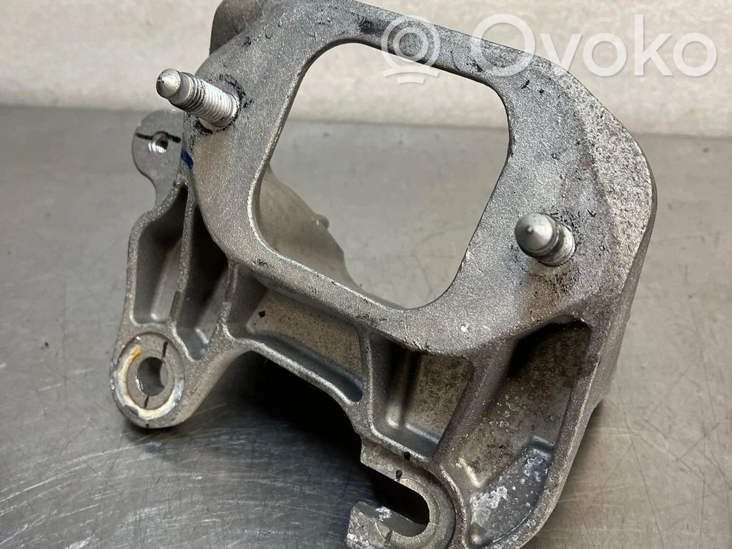Renault Trafic III (X82) Gearbox mount 