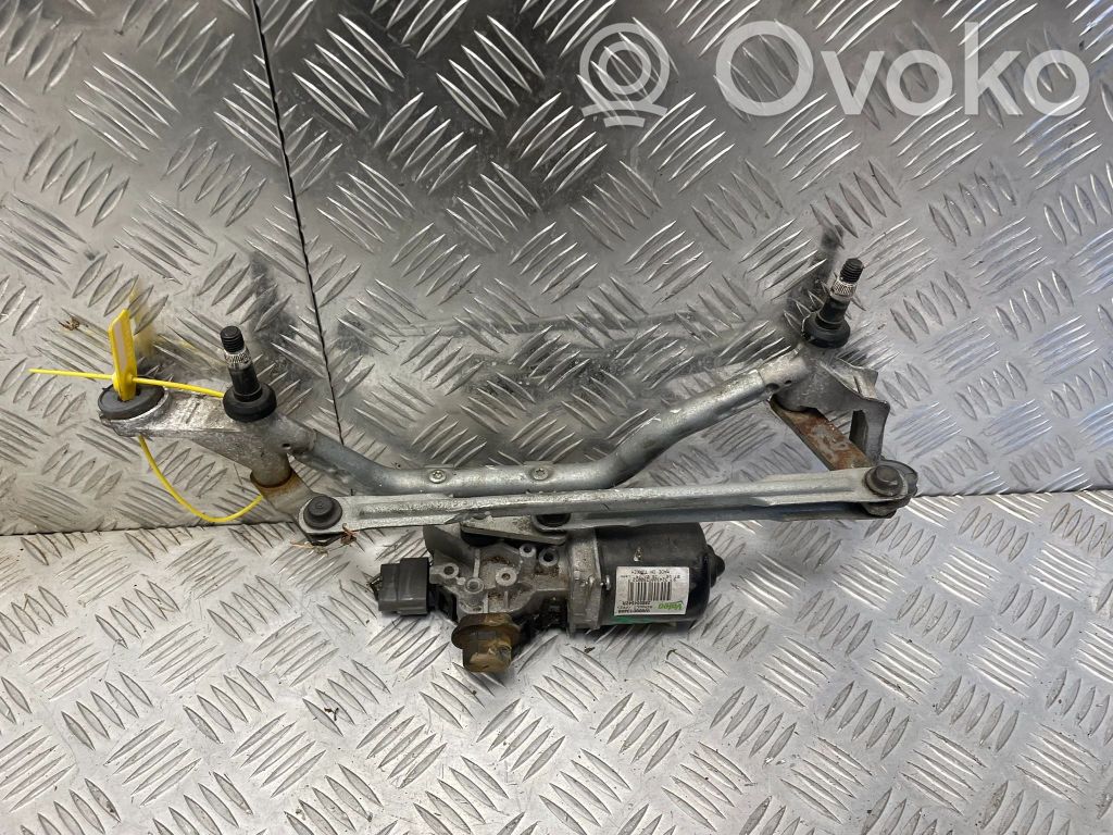 Renault Clio IV Other exterior part 