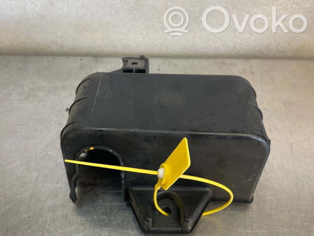 Renault Kangoo III Other interior part 