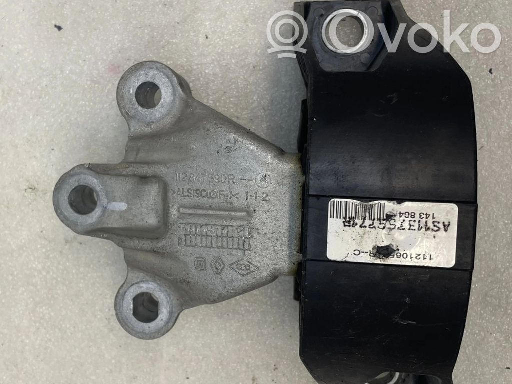 Renault Zoe Gearbox mount 