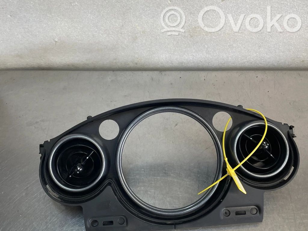 Mini One - Cooper R50 - 53 Alte piese de interior 