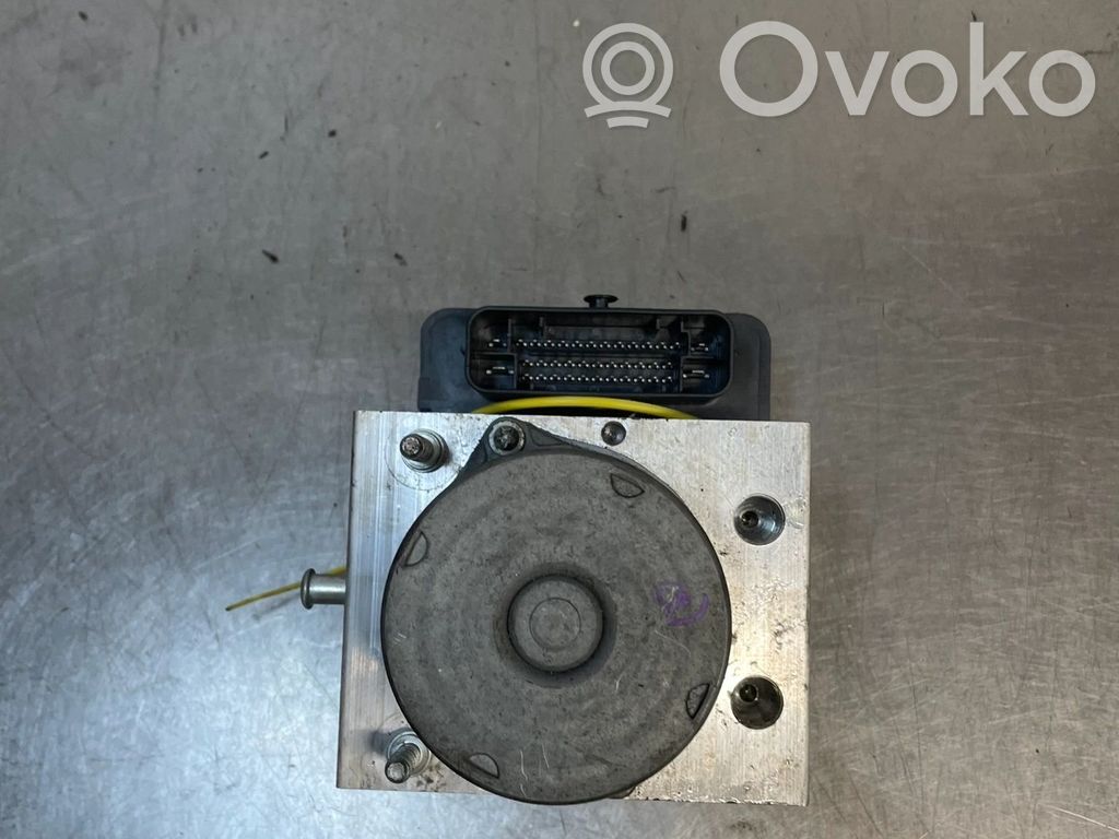 Tesla Model Y ABS control unit/module 