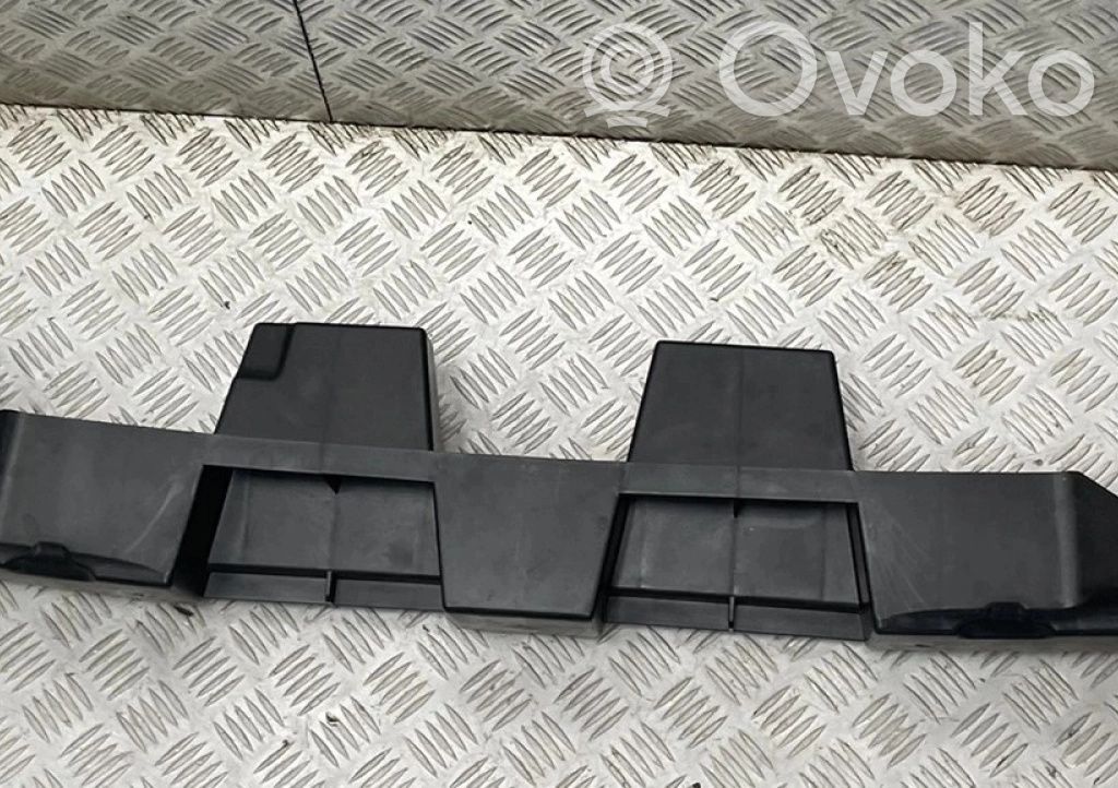 Dacia Duster III Kita išorės detalė 