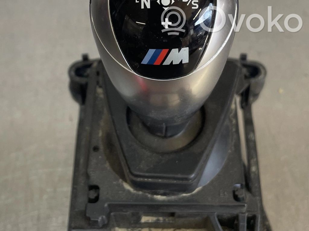 BMW 5 F10 F11 Other switches/knobs/shifts 