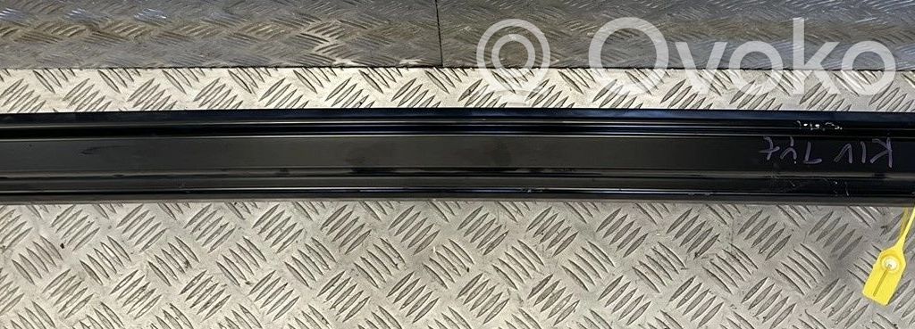 Inne części karoserii   DORENAULTKANGOOIV4,DORENAULTKANGOOIV4,96C249675