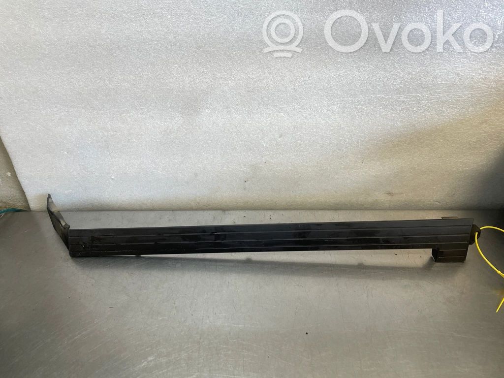 Renault Kangoo III Other interior part 