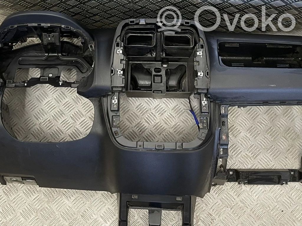Dashboard   DODACIASPRING,681006637R