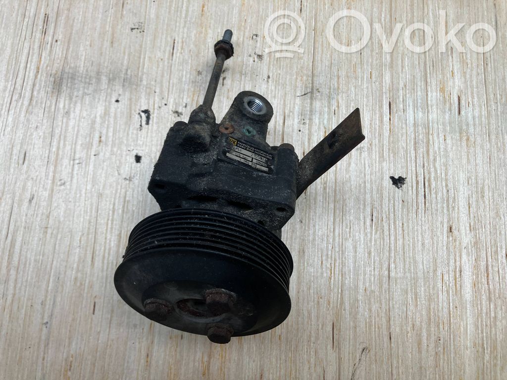 BMW 7 E32 Pompa servosterzo 