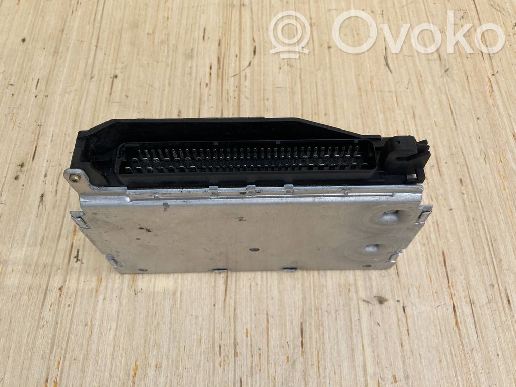 BMW 7 E32 Gearbox control unit/module 