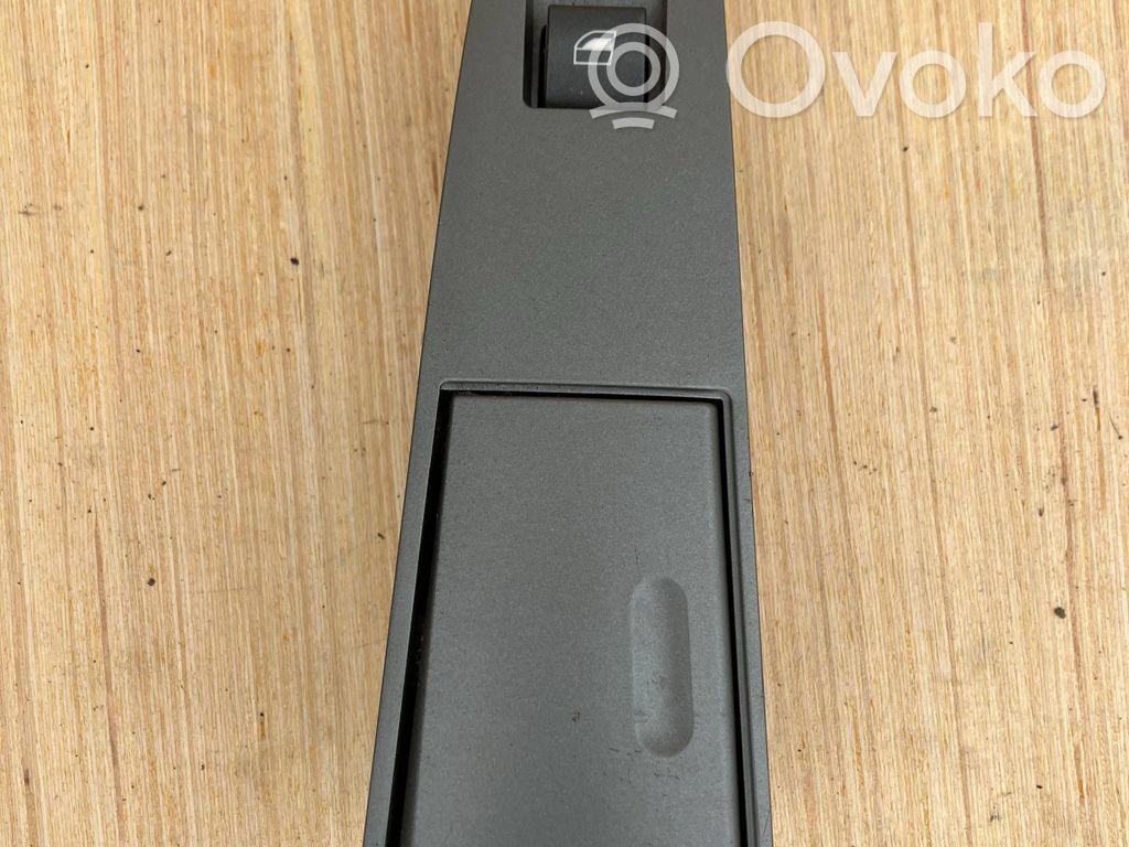 BMW 7 E65 E66 Electric window control switch 