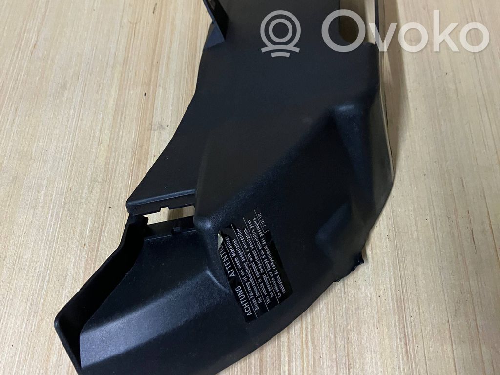 BMW 5 E34 Other interior part 