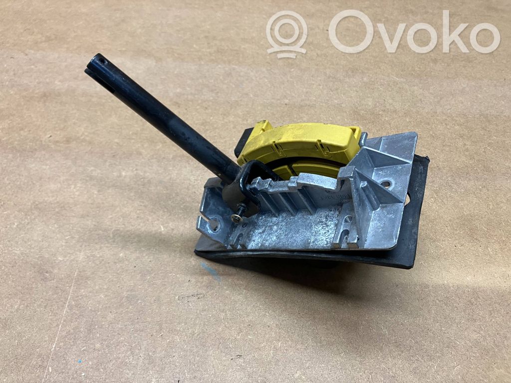 BMW 7 E32 Selector caja de cambios 