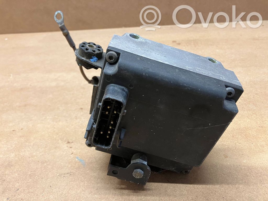 ABS Pump   34511163025,0265213010,0009090
