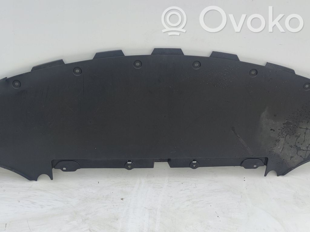 Engine splash shield/under tray   145377400B