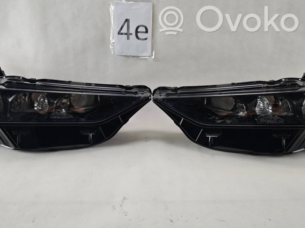 Citroen DS4 Autres pièces 