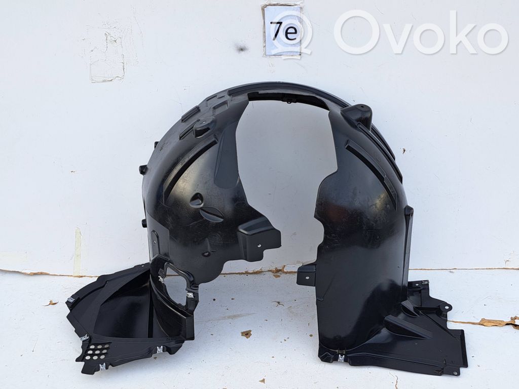 Priekšējā arka   85E821172D,85E821172D