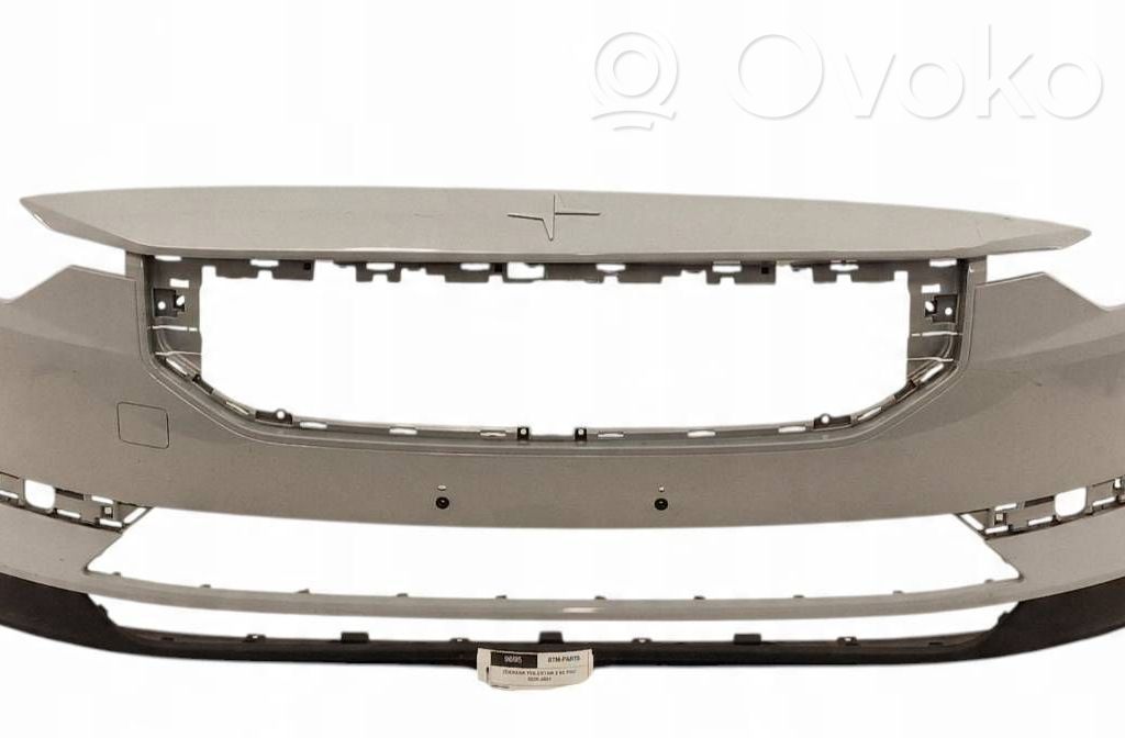 Polestar 2 Front bumper 