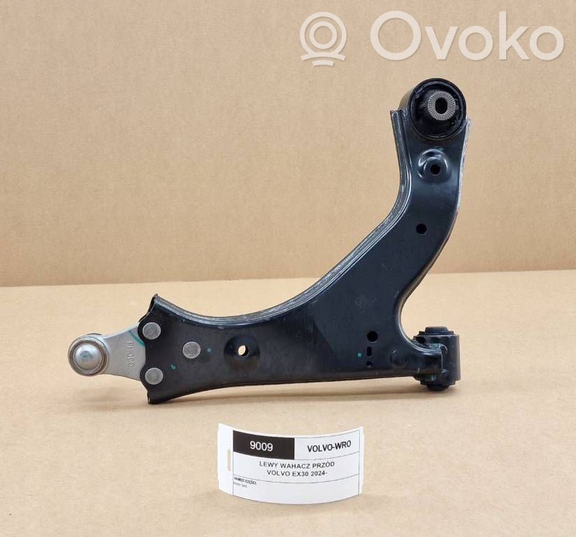 Querlenker vorne   80001045