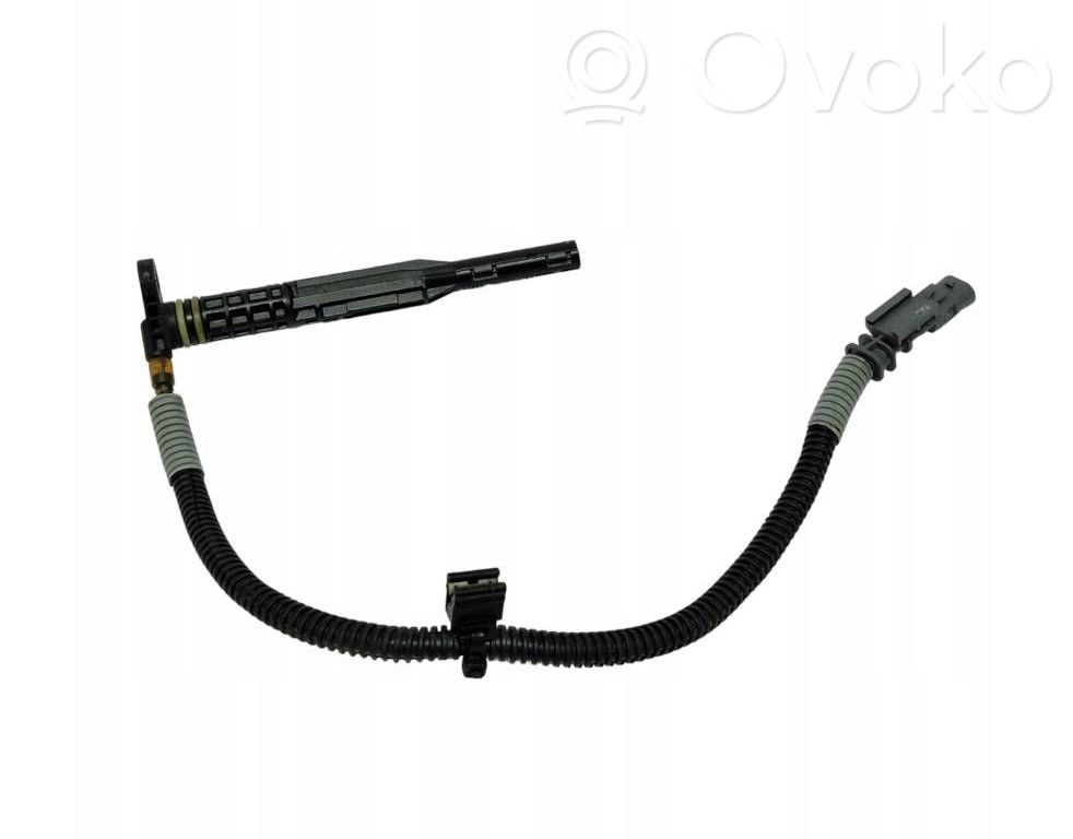 Volvo S60 Eļļas līmeņa sensors 