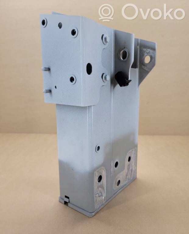 Volvo XC90 Other exterior part 