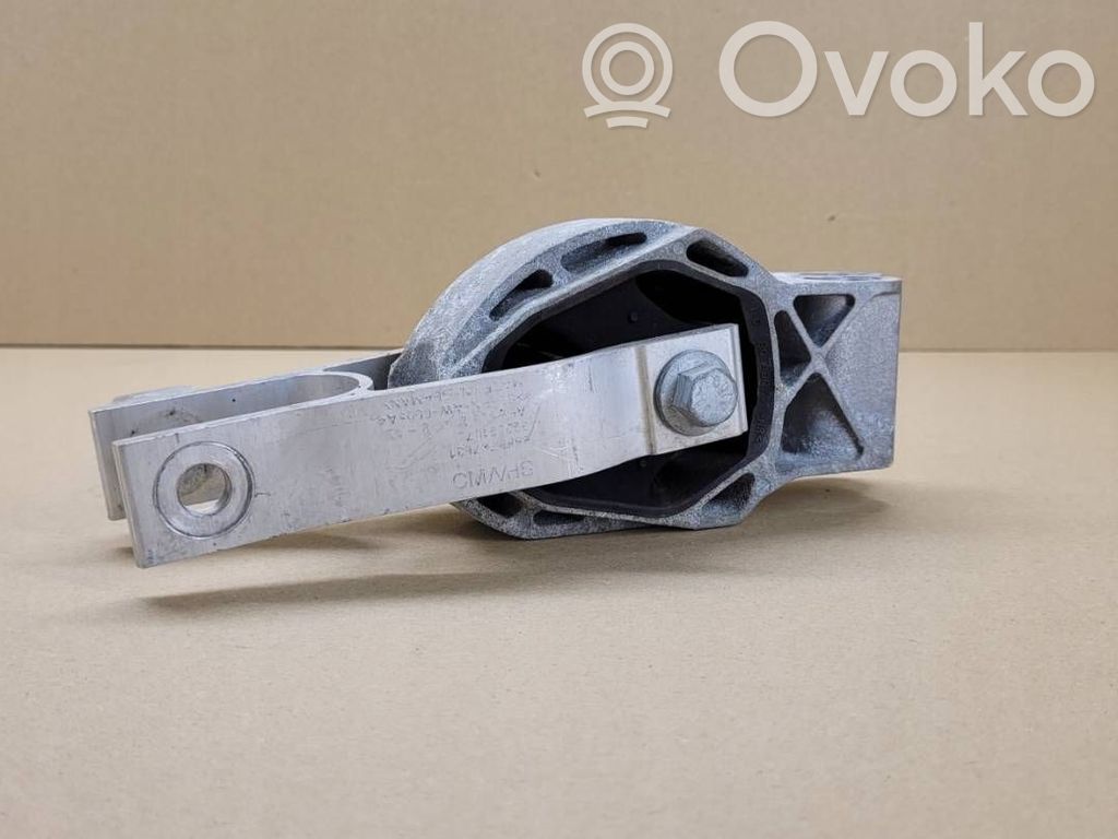 Lynk & co 01 Poduszka silnika 