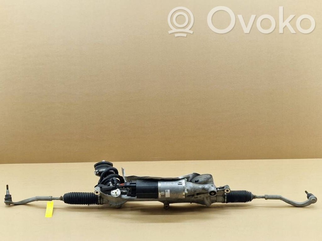 Volvo XC40 Vairo kolonėlė 