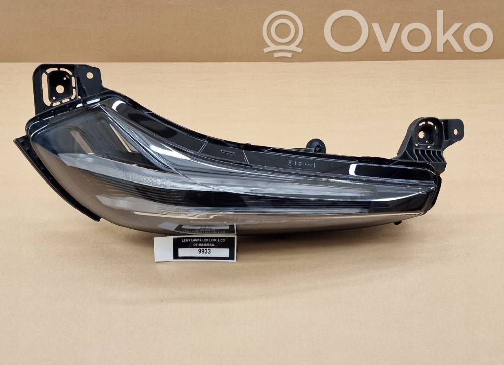 Scheinwerfer   8893628734