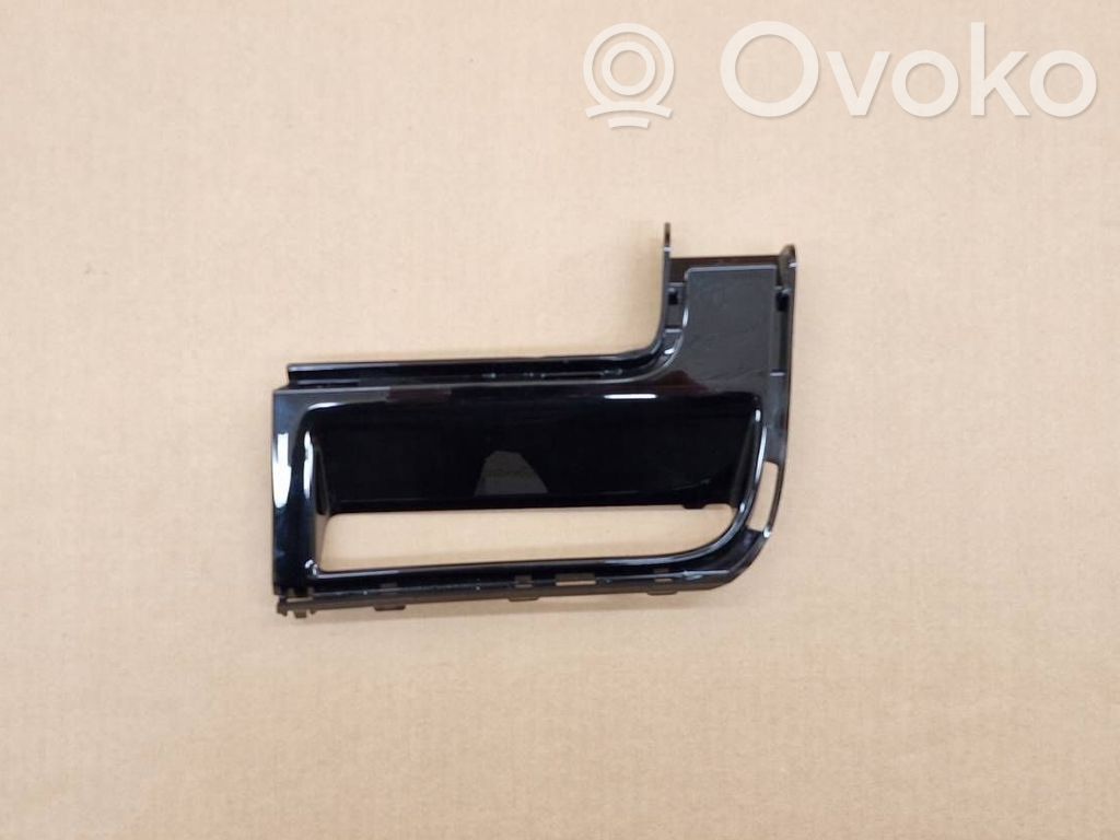 Antenos stiprintuvas   80001778