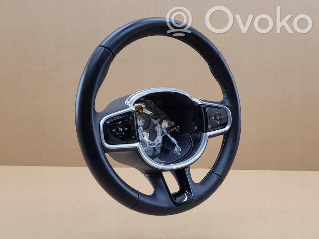 Volvo S60 Vairas 