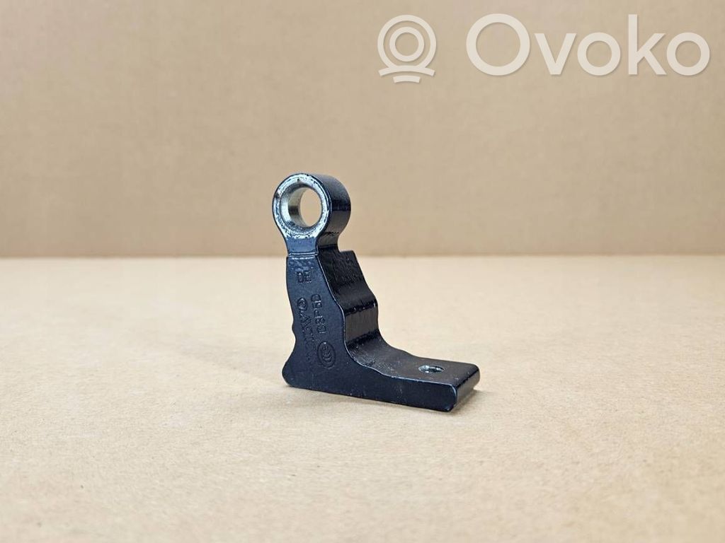 Volvo C40 Balama superioară ușă spate 