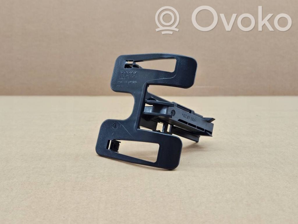 Volvo XC90 Altra parte interiore 
