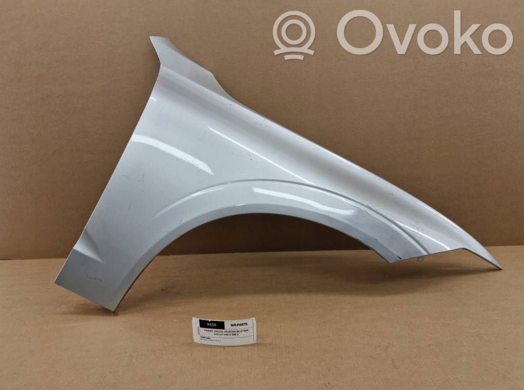 Volvo S90, V90 Błotnik przedni 