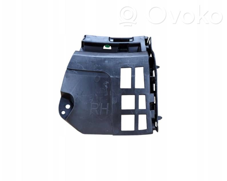 Volvo C40 Base (soporte) 