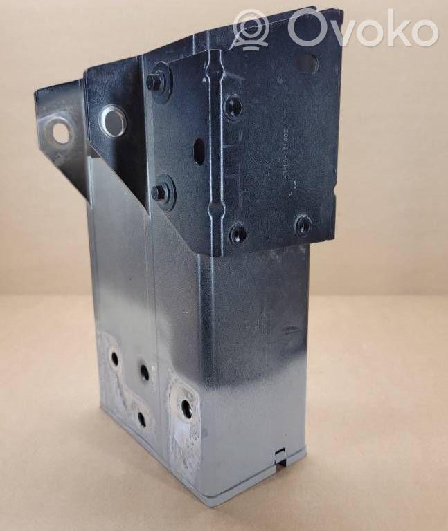 Volvo XC60 Alte piese de exterior 