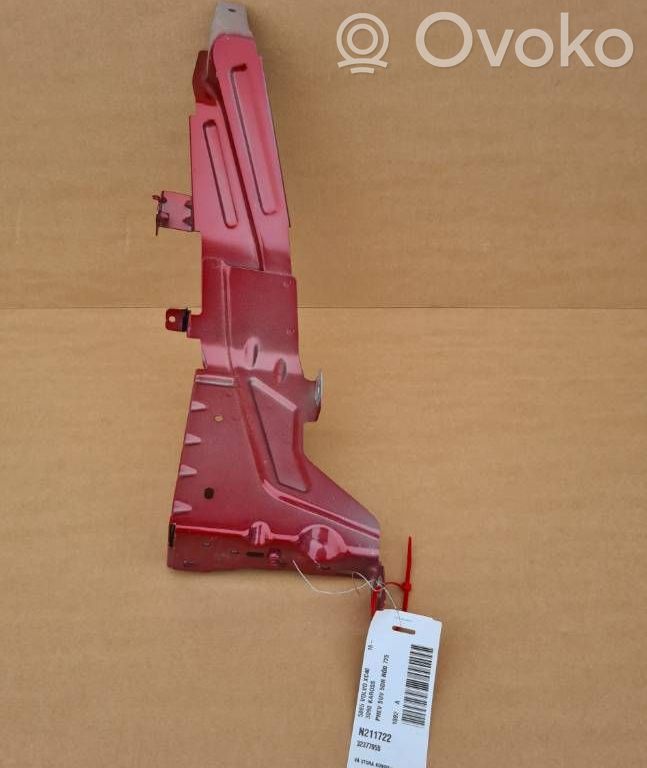 Holder (bracket)   31457751,32377055,31651422,31469386
