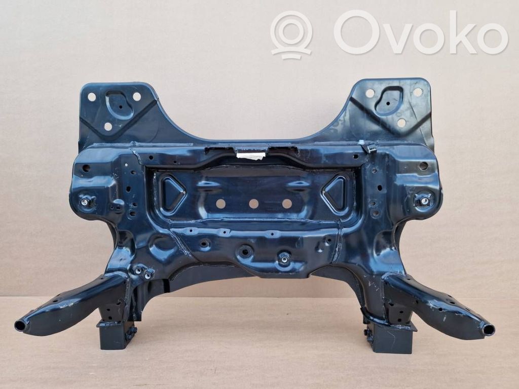 Polestar 1 Front subframe 