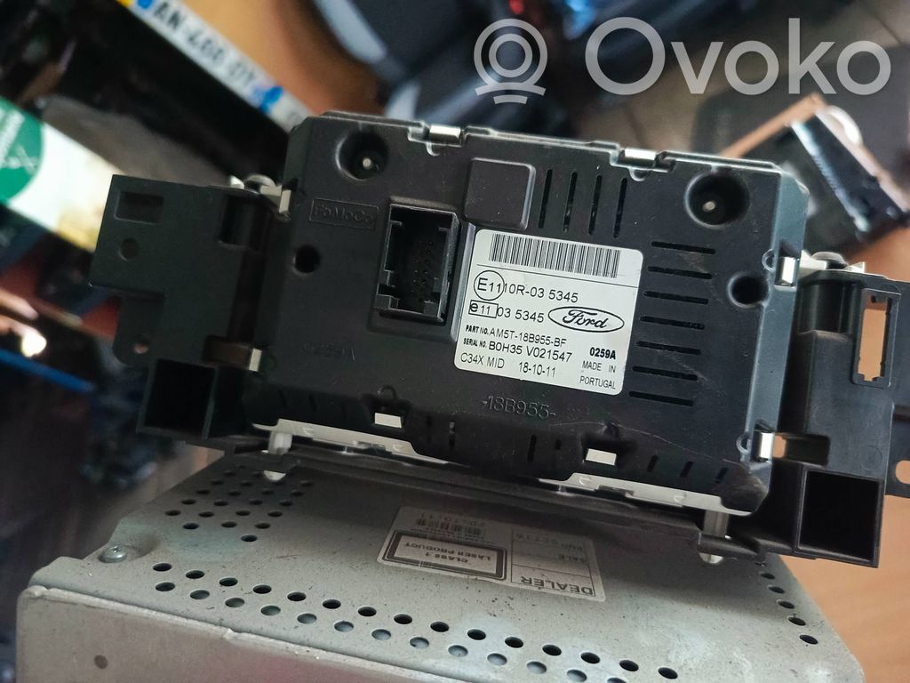 Screen/display/small screen   E1110R035345,E11035345