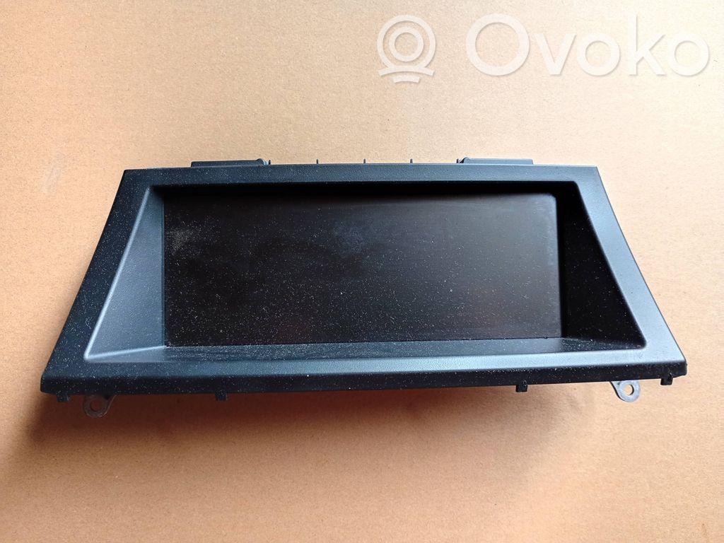 Screen/display/small screen   9194064
