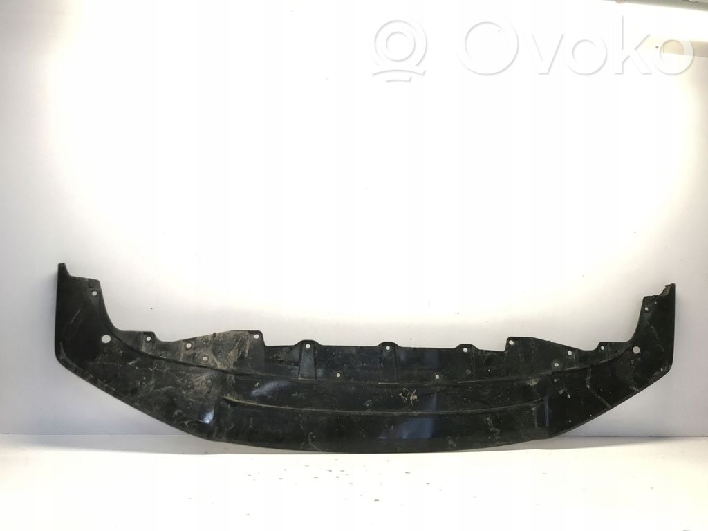 Honda Civic X Front height sensor lever 
