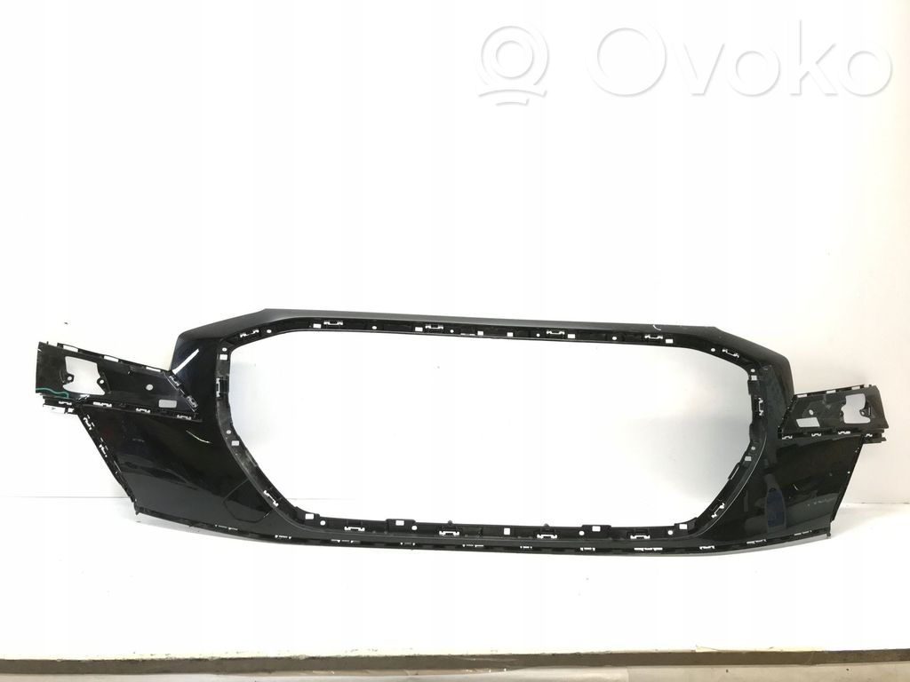 Audi Q4 Sportback e-tron Front bumper 