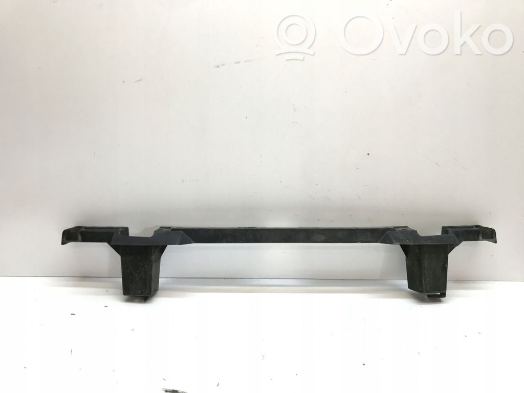 Mazda CX-30 Bremssattel vorne 