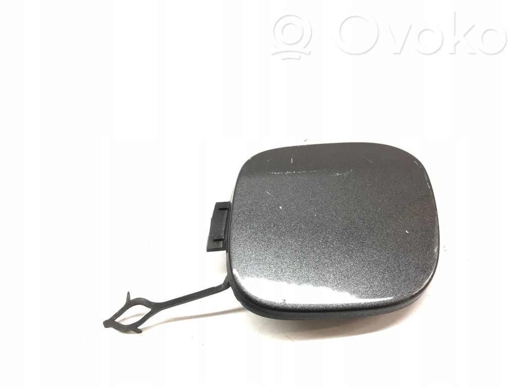 Abdeckung Deckel Abschleppöse   7222X,17A989