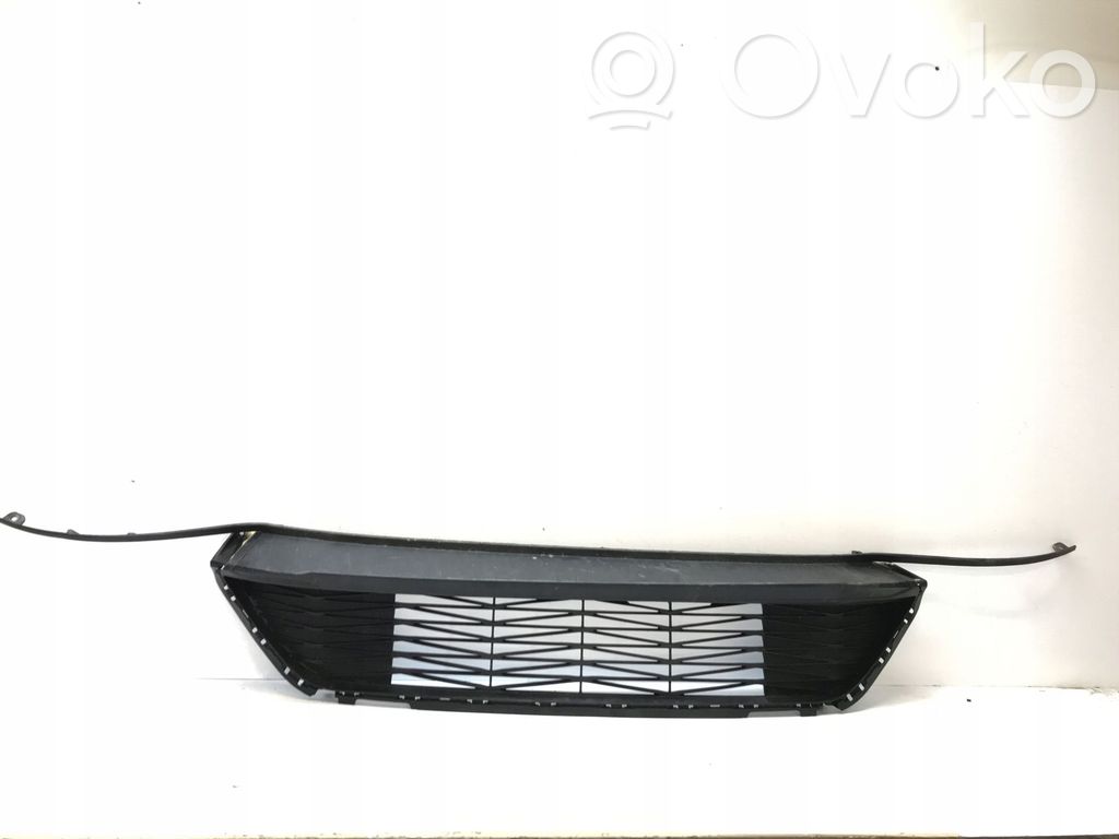 KIA Ceed Кабина замок (бампер) 