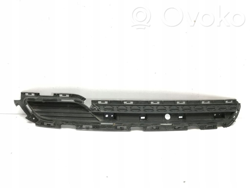 Puskuri   86690J7KA0