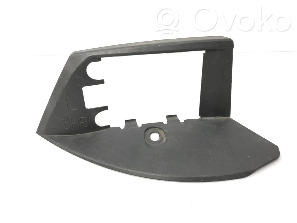 Sensor   B62H67Z42